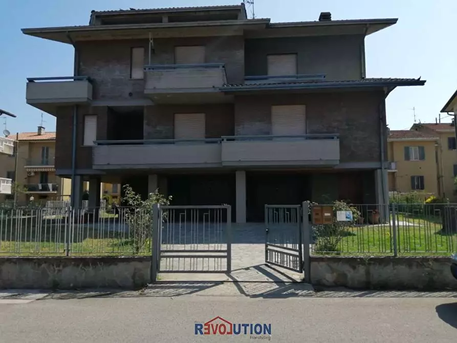 Immagine 33 di Casa bifamiliare in vendita  in Via Mochi Onory a Città Di Castello