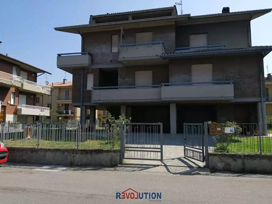 Immagine 34 di Casa bifamiliare in vendita  in Via Mochi Onory a Città Di Castello