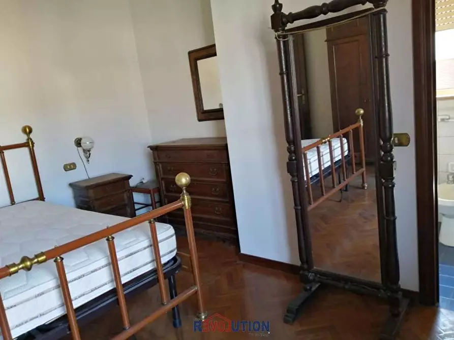 Immagine 37 di Casa bifamiliare in vendita  in Via Mochi Onory a Città Di Castello