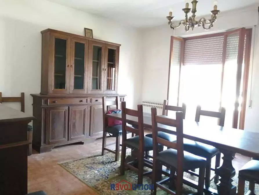 Immagine 38 di Casa bifamiliare in vendita  in Via Mochi Onory a Città Di Castello