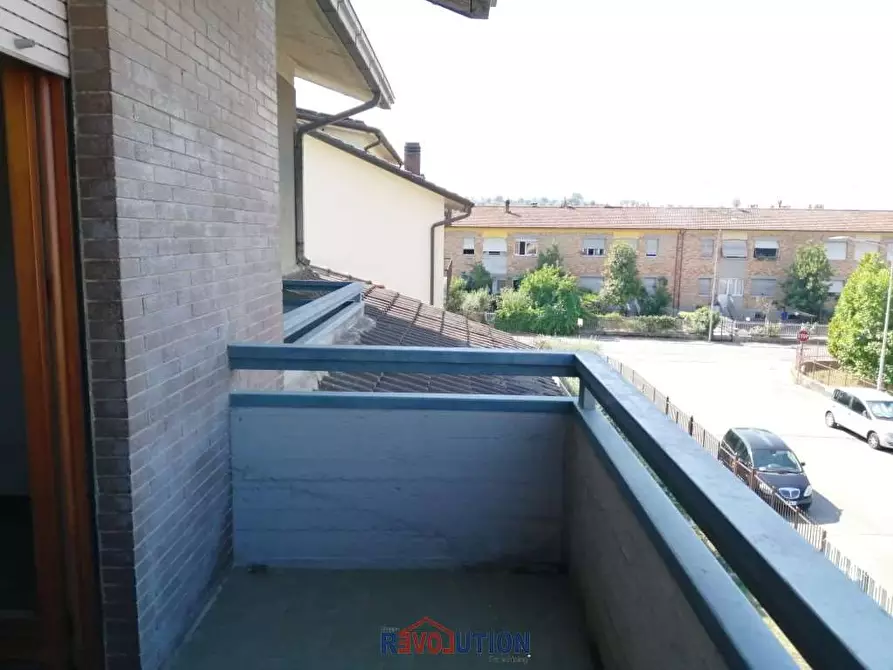 Immagine 39 di Casa bifamiliare in vendita  in Via Mochi Onory a Città Di Castello