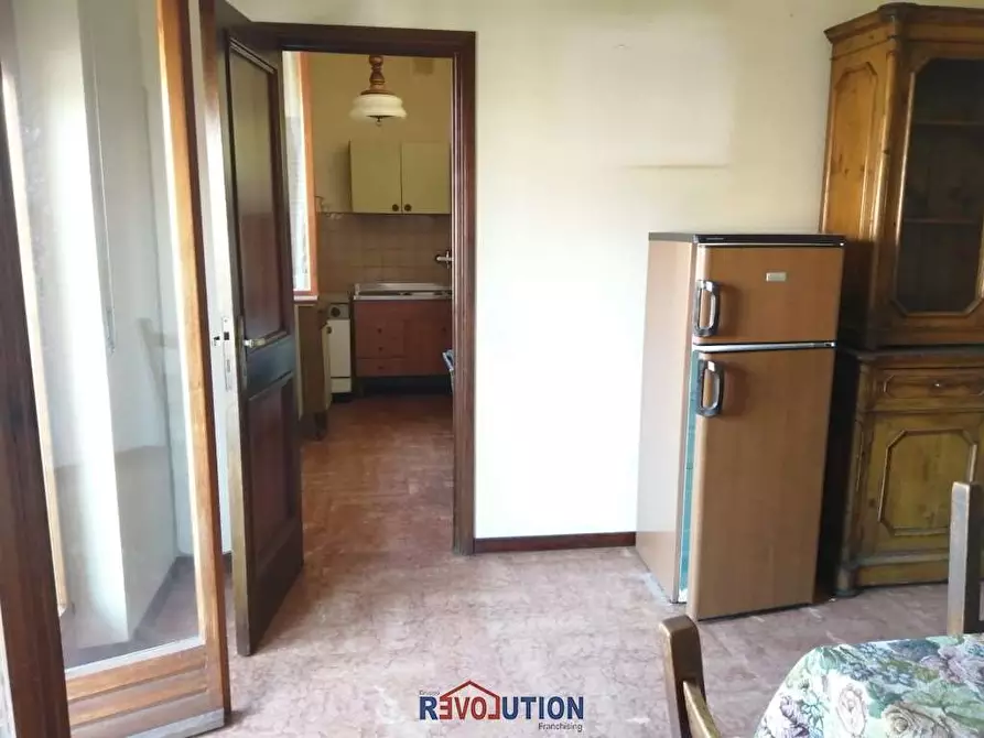 Immagine 40 di Casa bifamiliare in vendita  in Via Mochi Onory a Città Di Castello