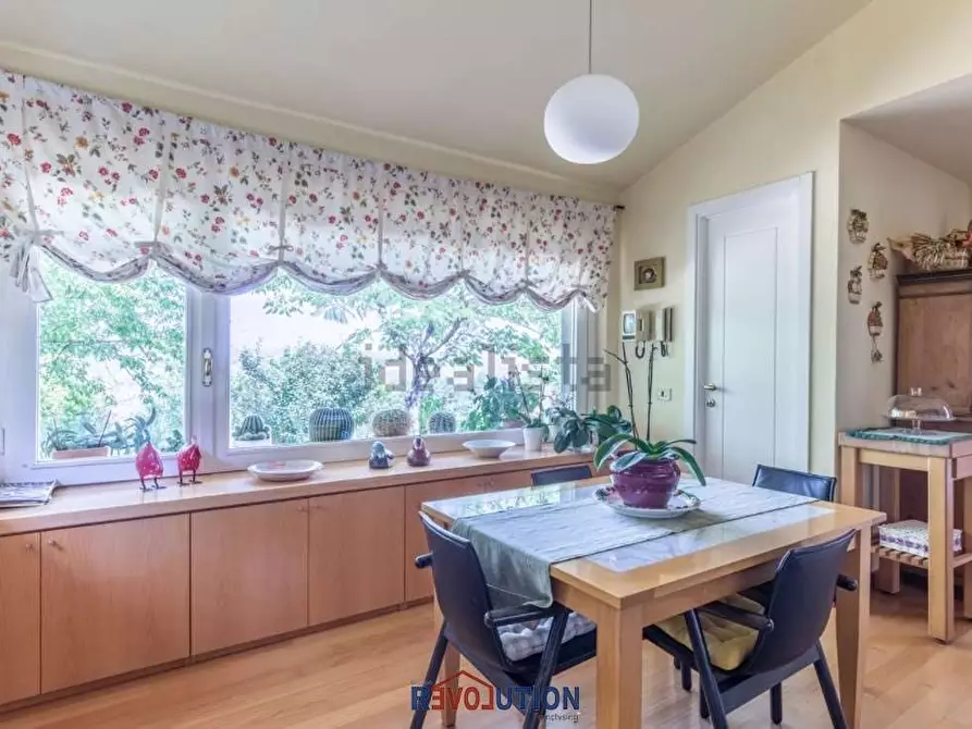 Immagine 19 di Villa in vendita  in Uppiano a Città Di Castello