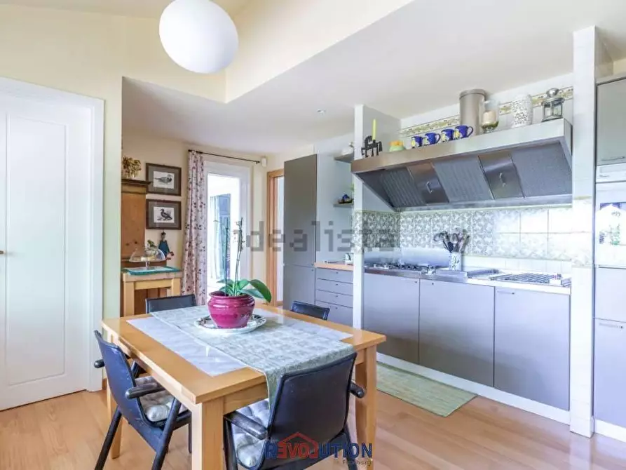 Immagine 20 di Villa in vendita  in Uppiano a Città Di Castello