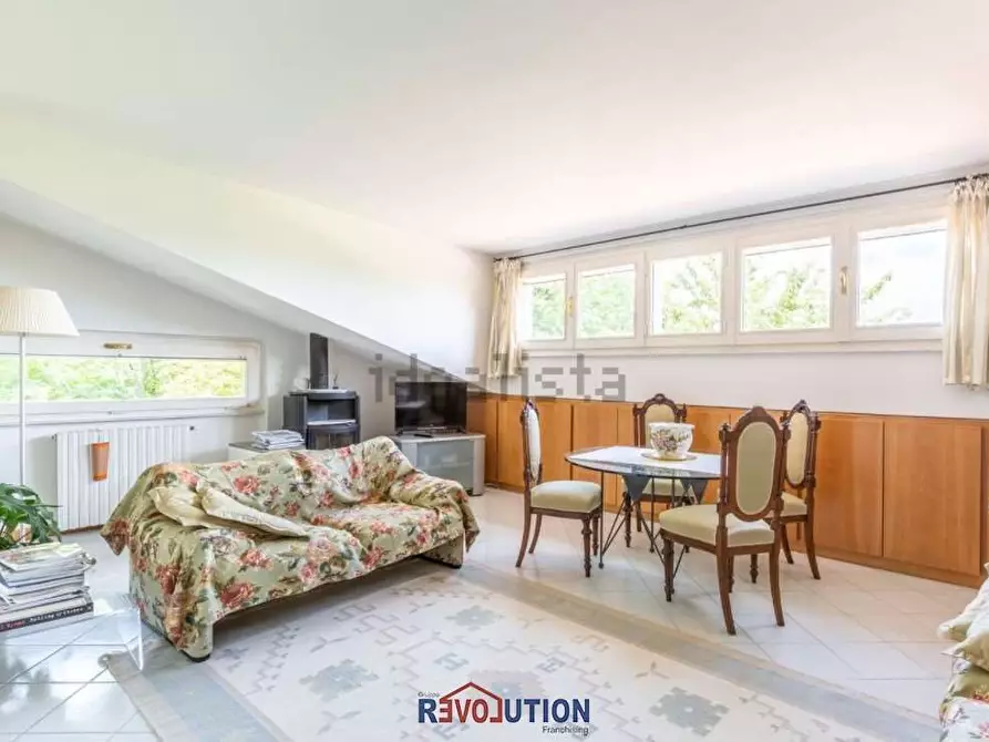 Immagine 24 di Villa in vendita  in Uppiano a Città Di Castello