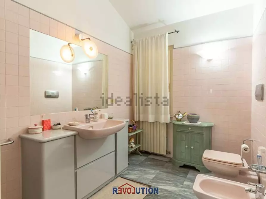 Immagine 30 di Villa in vendita  in Uppiano a Città Di Castello