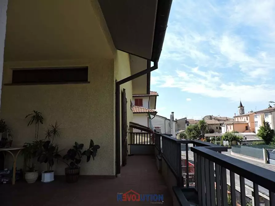 Immagine 22 di Villa in vendita  in Viale Italia a San Giustino