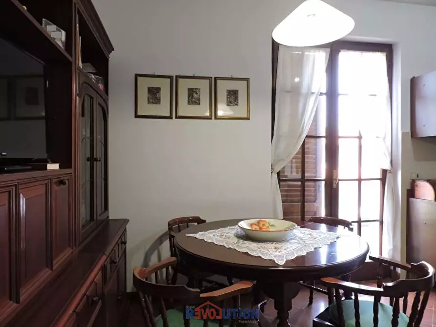 Immagine 24 di Villa in vendita  in Viale Italia a San Giustino