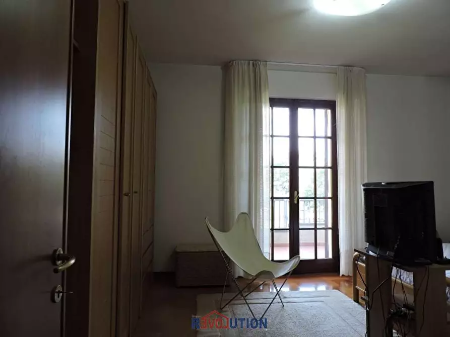 Immagine 25 di Villa in vendita  in Viale Italia a San Giustino