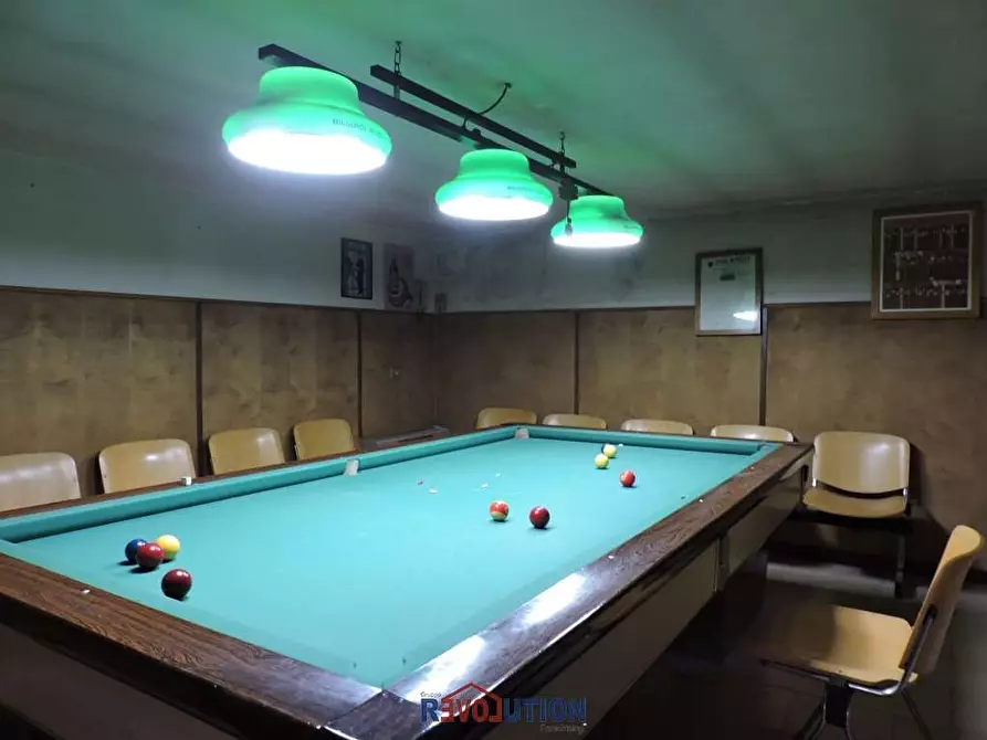 Immagine 35 di Villa in vendita  in Viale Italia a San Giustino