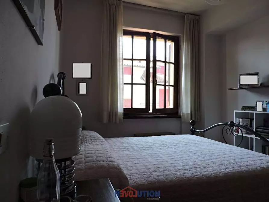 Immagine 38 di Villa in vendita  in Viale Italia a San Giustino