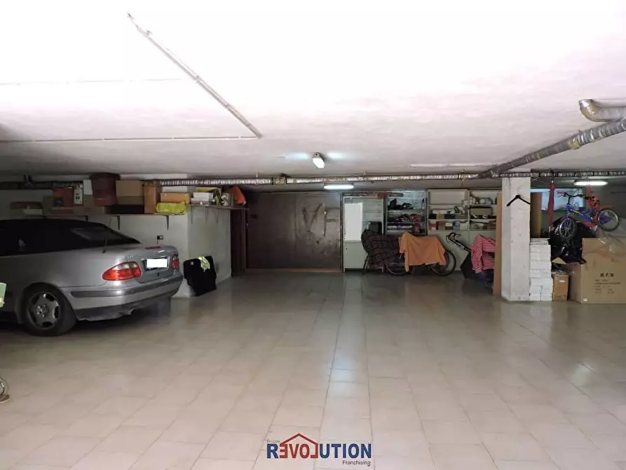 Immagine 44 di Villa in vendita  in Viale Italia a San Giustino