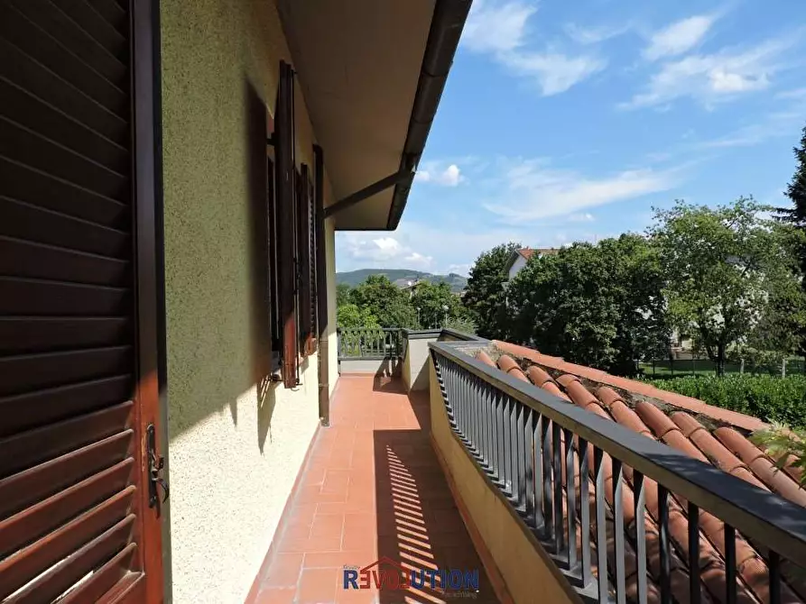 Immagine 46 di Villa in vendita  in Viale Italia a San Giustino