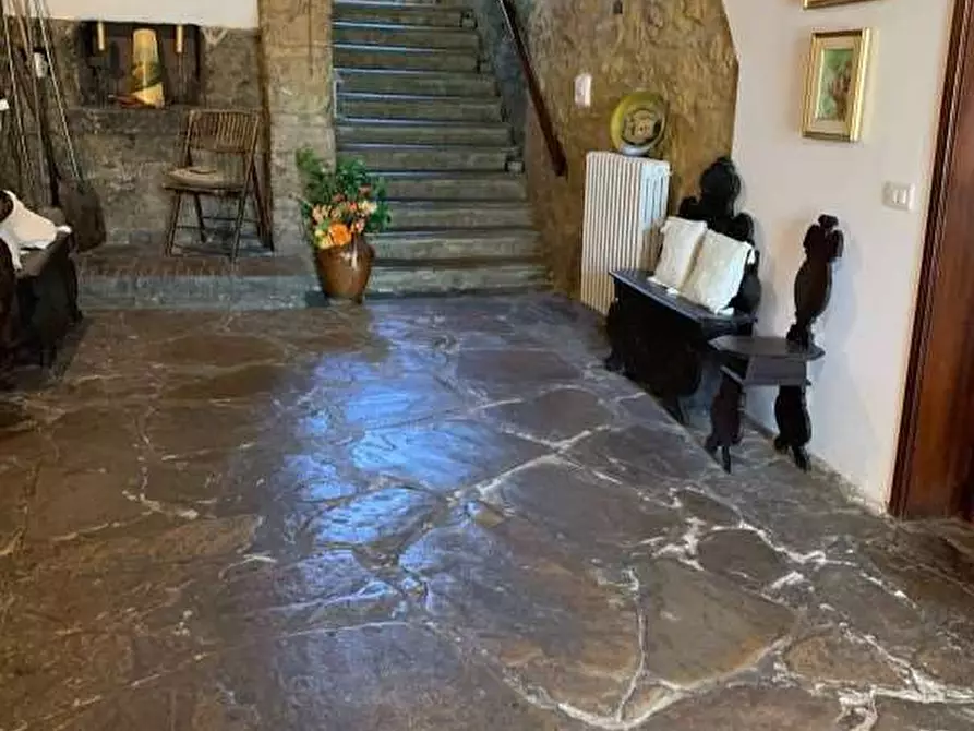 Immagine 20 di Rustico / casale in vendita  a Città Di Castello