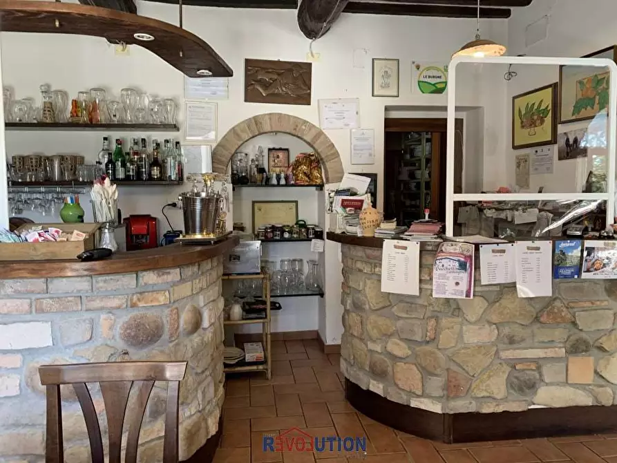 Immagine 24 di Rustico / casale in vendita  a Città Di Castello