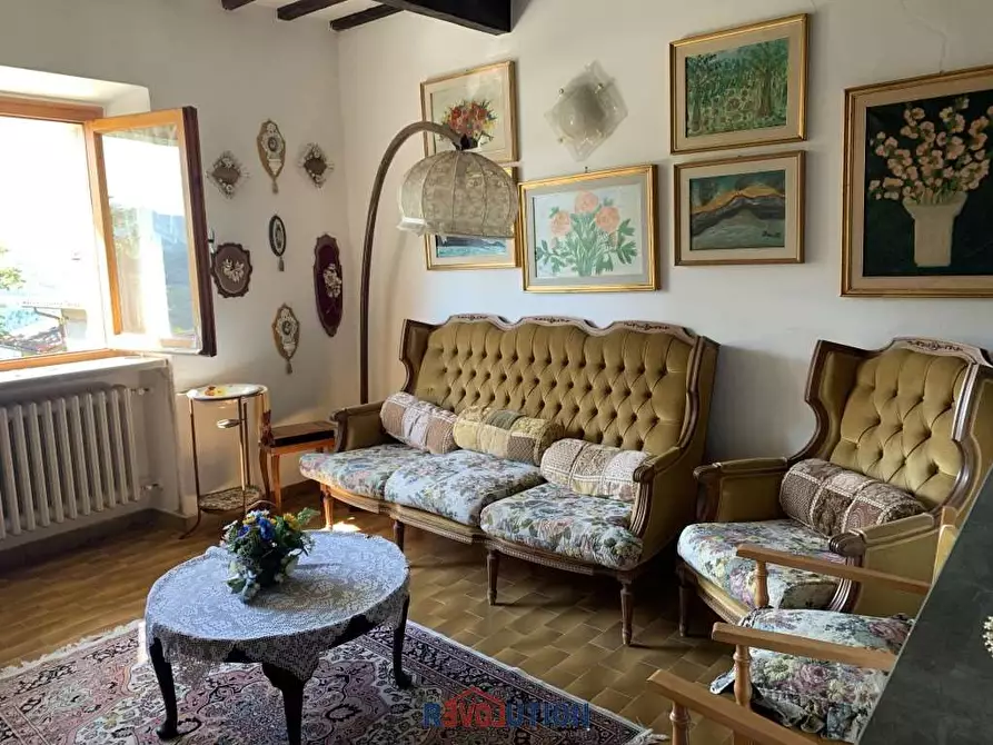 Immagine 27 di Rustico / casale in vendita  a Città Di Castello