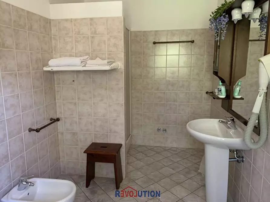 Immagine 28 di Rustico / casale in vendita  a Città Di Castello