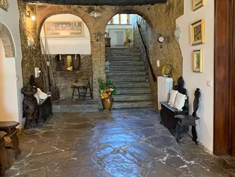 Immagine 29 di Rustico / casale in vendita  a Città Di Castello