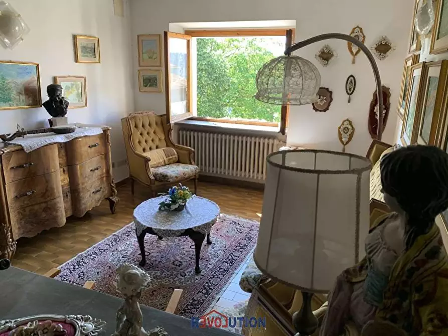 Immagine 30 di Rustico / casale in vendita  a Città Di Castello