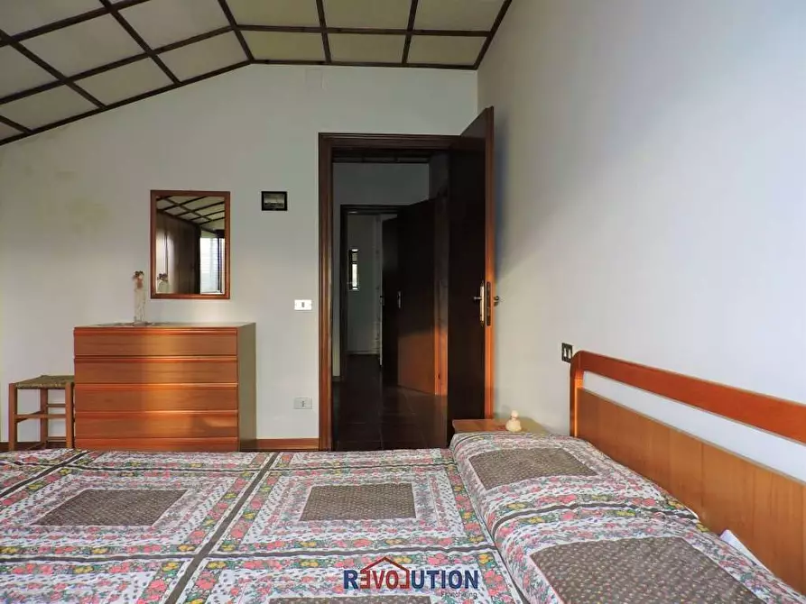 Immagine 21 di Appartamento in vendita  in Via Rignaldello a Città Di Castello