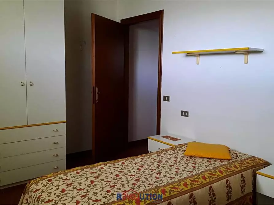 Immagine 28 di Appartamento in vendita  in Via Rignaldello a Città Di Castello