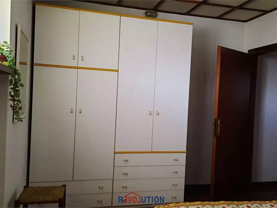 Immagine 29 di Appartamento in vendita  in Via Rignaldello a Città Di Castello