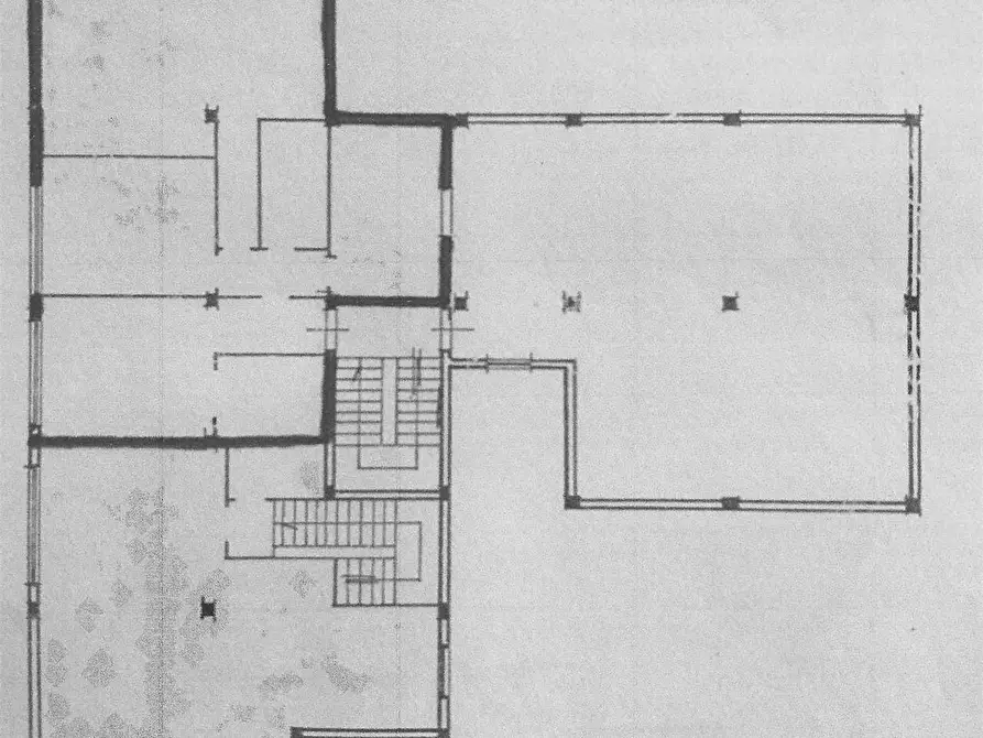 Immagine 32 di Appartamento in vendita  in Via Rignaldello a Città Di Castello
