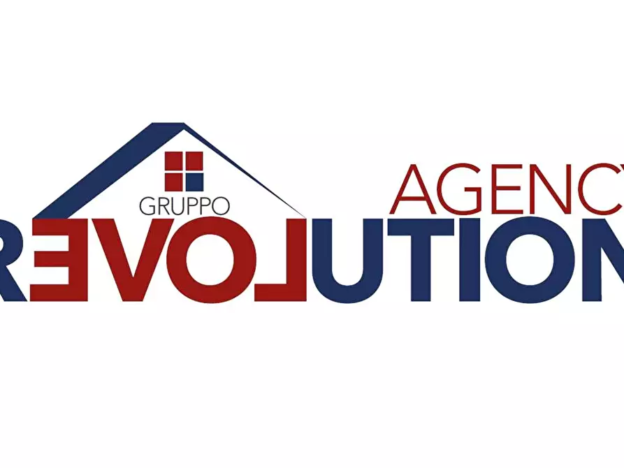 Immagine 2 di Negozio in vendita  a Città Di Castello