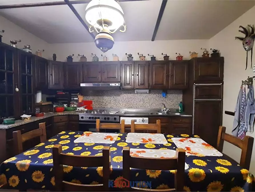 Immagine 16 di Rustico / casale in vendita  in Regnano a Città Di Castello