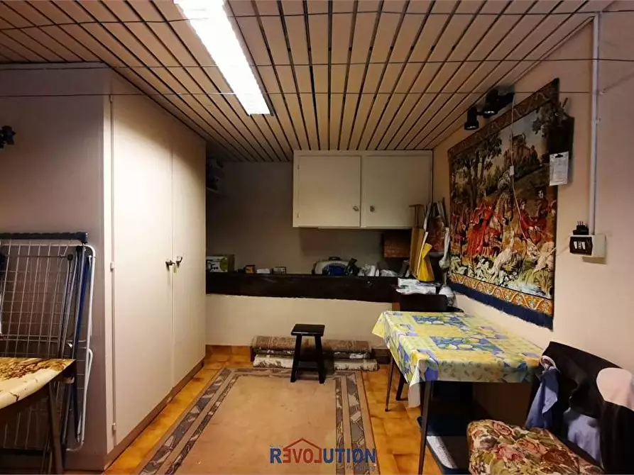 Immagine 20 di Rustico / casale in vendita  in Regnano a Città Di Castello