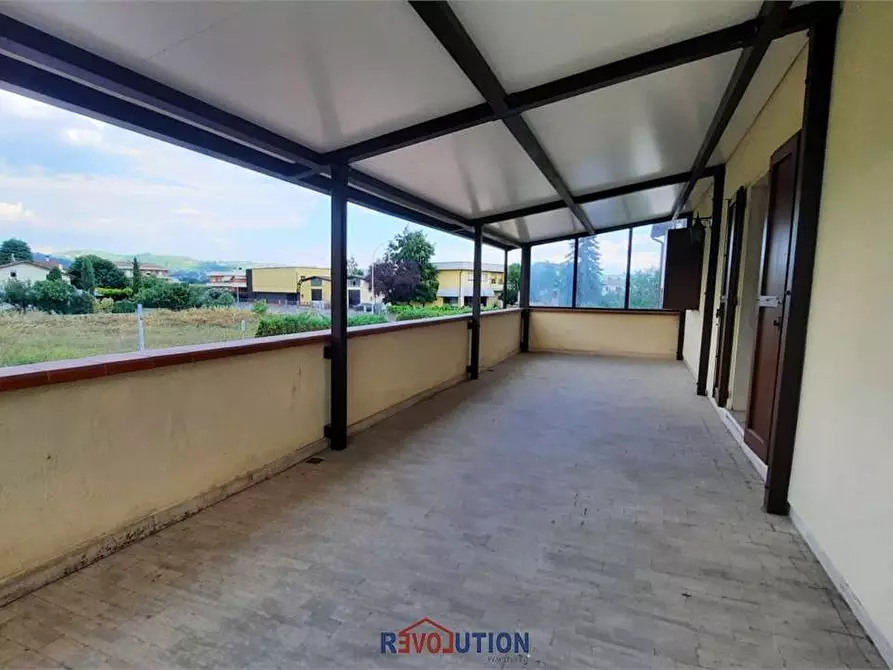 Immagine 25 di Rustico / casale in vendita  in Regnano a Città Di Castello