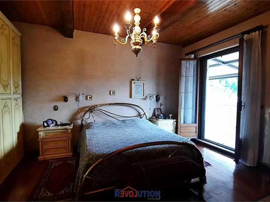 Immagine 26 di Rustico / casale in vendita  in Regnano a Città Di Castello