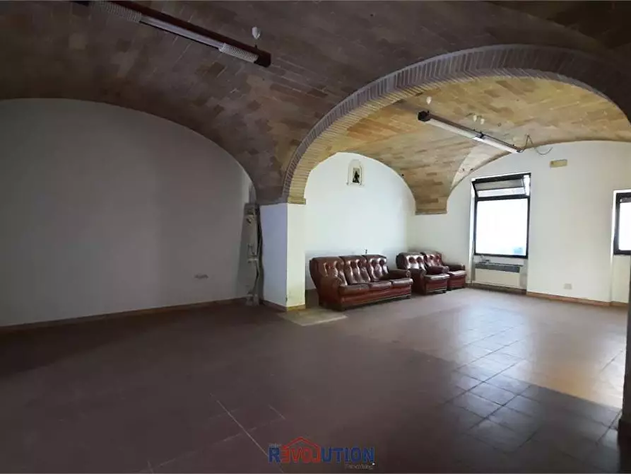 Immagine 27 di Rustico / casale in vendita  in Regnano a Città Di Castello