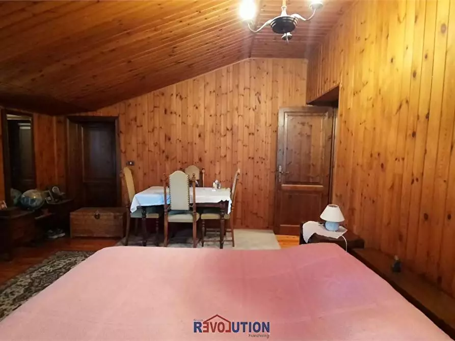 Immagine 31 di Rustico / casale in vendita  in Regnano a Città Di Castello