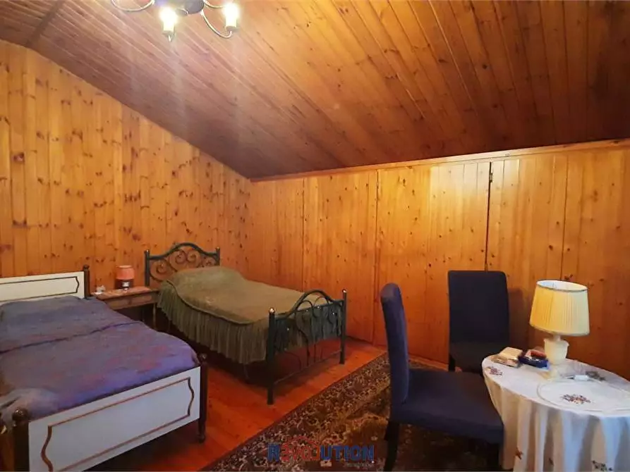 Immagine 32 di Rustico / casale in vendita  in Regnano a Città Di Castello