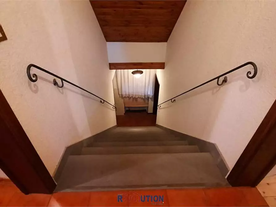 Immagine 33 di Rustico / casale in vendita  in Regnano a Città Di Castello