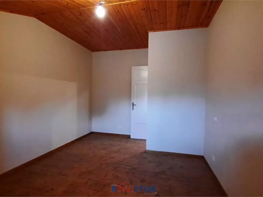 Immagine 35 di Rustico / casale in vendita  in Regnano a Città Di Castello