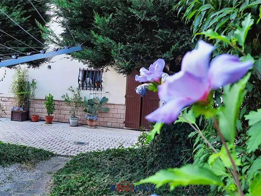 Immagine 39 di Rustico / casale in vendita  in Regnano a Città Di Castello