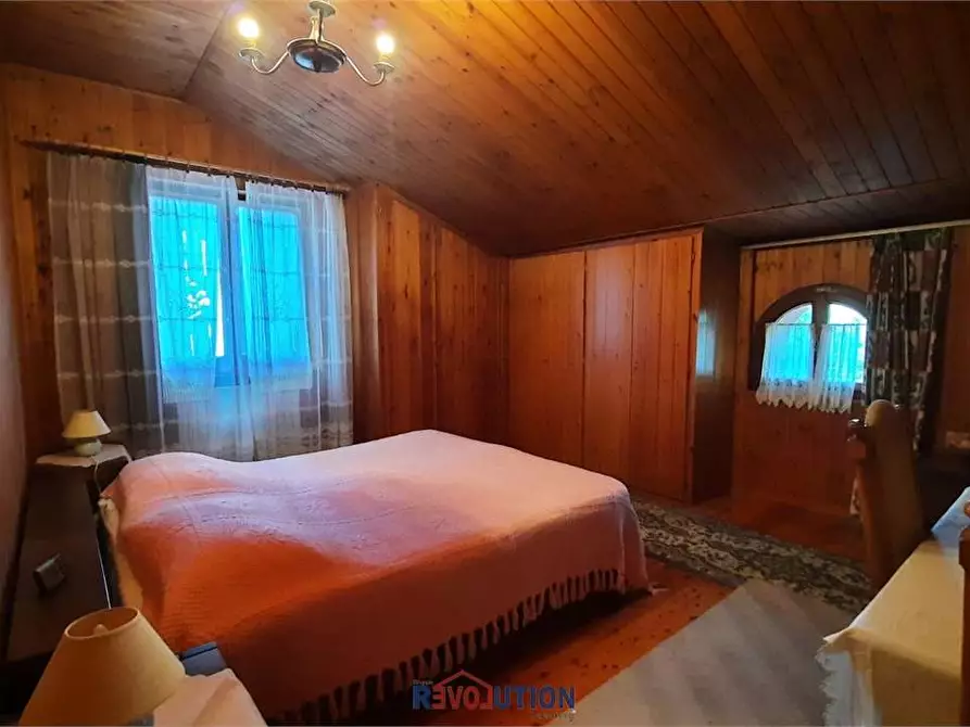 Immagine 41 di Rustico / casale in vendita  in Regnano a Città Di Castello