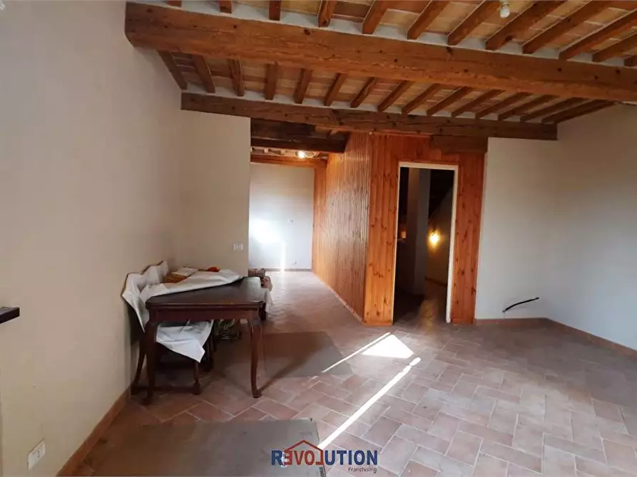 Immagine 42 di Rustico / casale in vendita  in Regnano a Città Di Castello