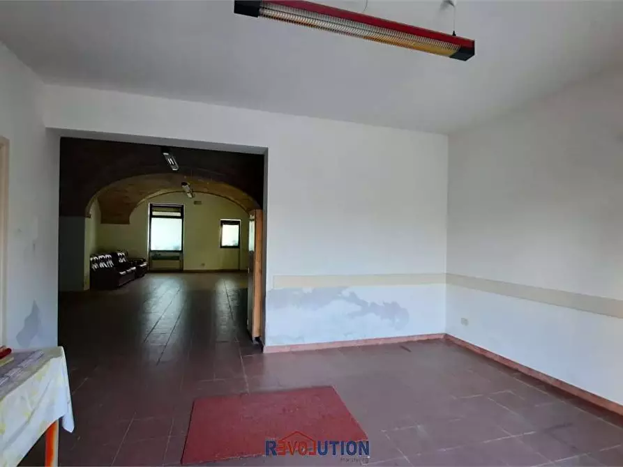 Immagine 44 di Rustico / casale in vendita  in Regnano a Città Di Castello