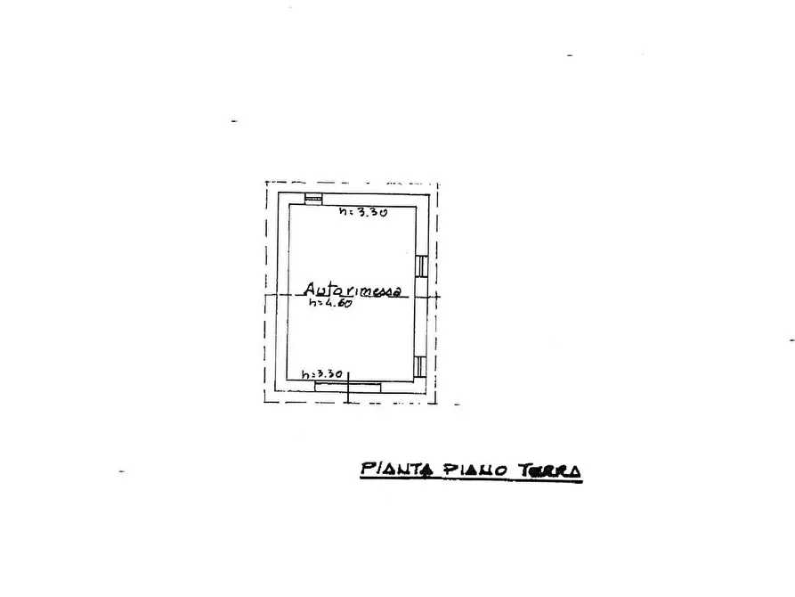 Immagine 51 di Rustico / casale in vendita  in Regnano a Città Di Castello