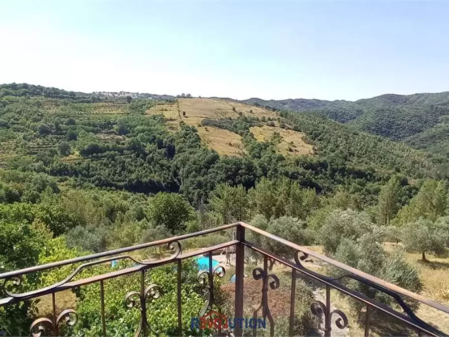 Immagine 20 di Rustico / casale in vendita  in Collevecchio a Città Di Castello