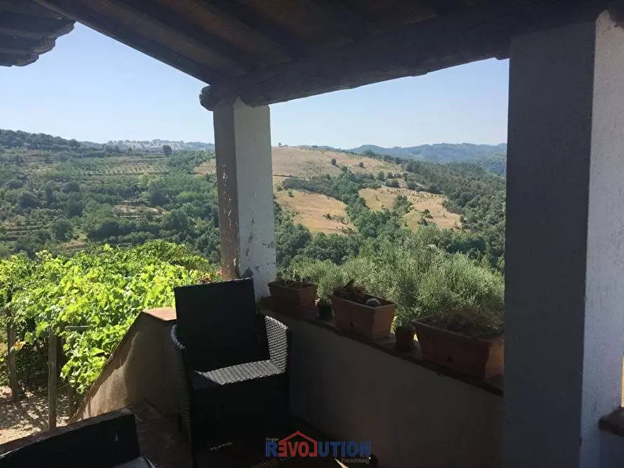 Immagine 24 di Rustico / casale in vendita  in Collevecchio a Città Di Castello