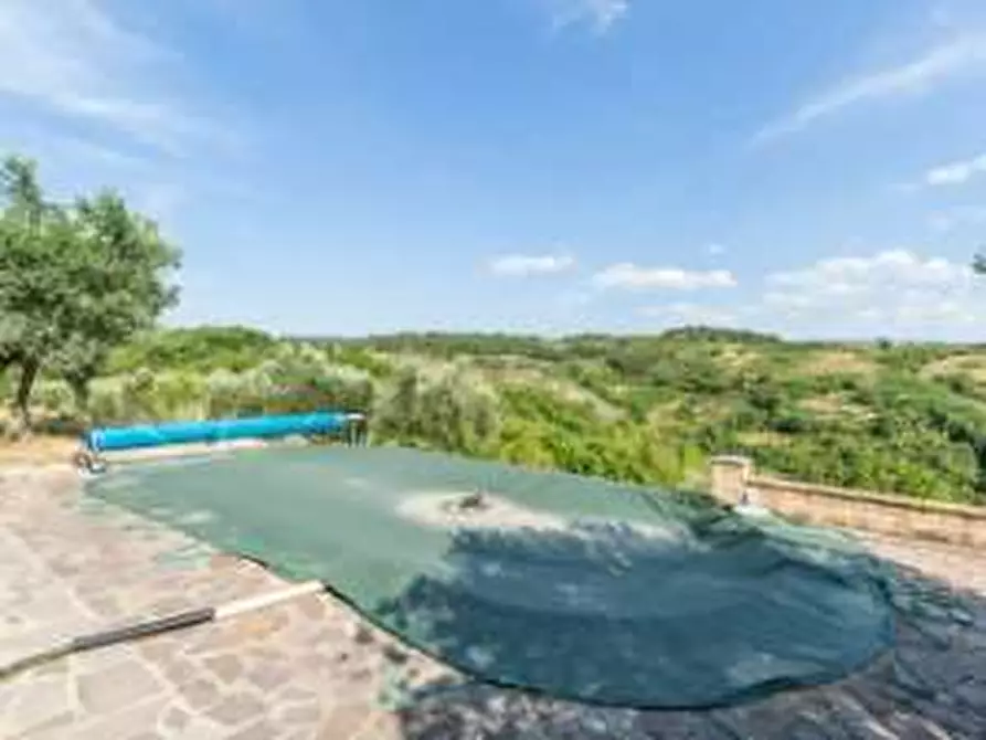 Immagine 25 di Rustico / casale in vendita  in Collevecchio a Città Di Castello