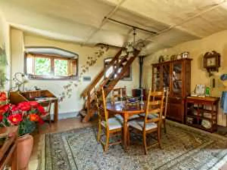 Immagine 30 di Rustico / casale in vendita  in Collevecchio a Città Di Castello