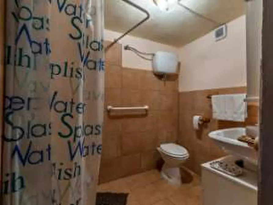 Immagine 33 di Rustico / casale in vendita  in Collevecchio a Città Di Castello