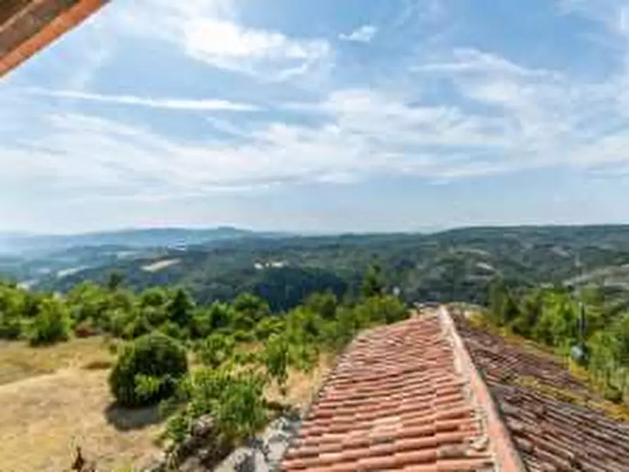 Immagine 35 di Rustico / casale in vendita  in Collevecchio a Città Di Castello