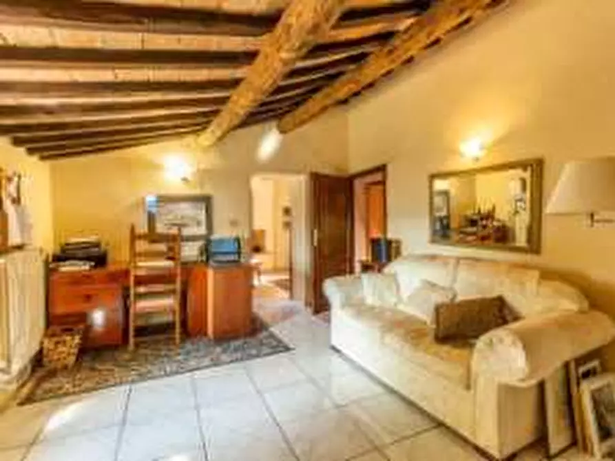 Immagine 38 di Rustico / casale in vendita  in Collevecchio a Città Di Castello