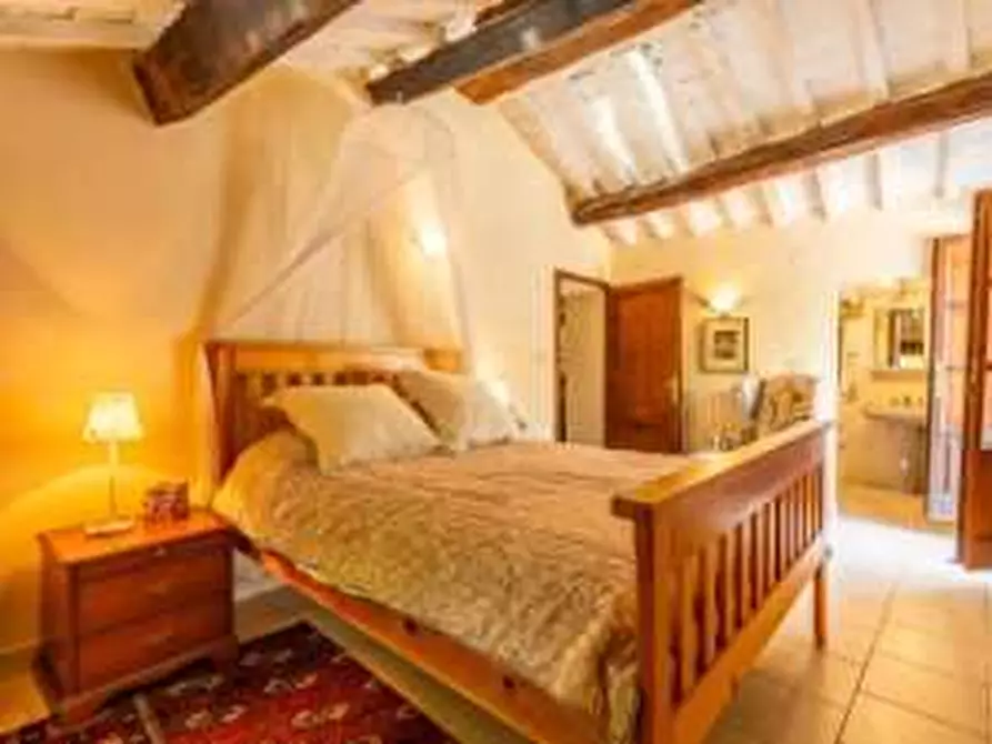 Immagine 39 di Rustico / casale in vendita  in Collevecchio a Città Di Castello